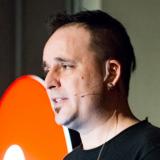 Jean-Philippe Côté