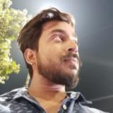 Ankit