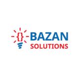 Bazan