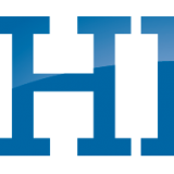 HMI