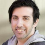 Tony Marino