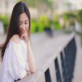 tao
