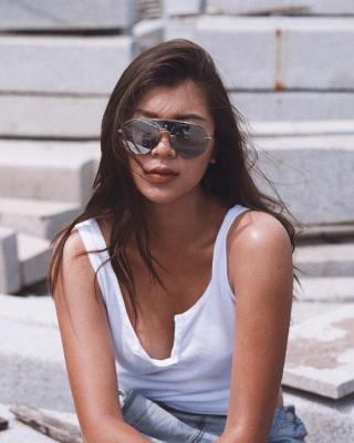 ami