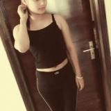 YAMINI