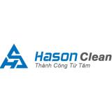 Công ty vệ sinh