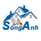 Công ty vệ sinh
