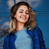 Rachel