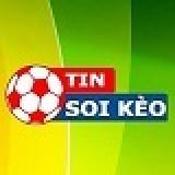 tin