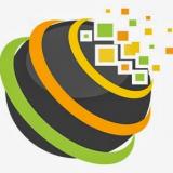 Indylogix Solutions Pvt. Ltd.