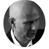 Hans-Peter