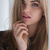 Amelia
