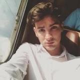 chris