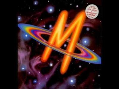 Muzak