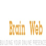 Creative Brain