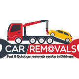 Cars Removals