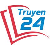 Truyện 24