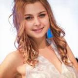 Riley