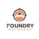 Foundry