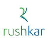 Software Development Company Canada 