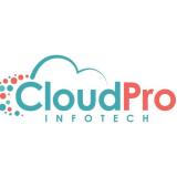 CloudPro