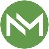 Netmode Blog