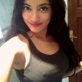 maya