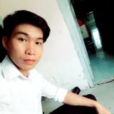 Vaobong vao bong nhanh uy tin