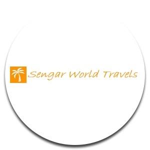 Ajay Sengar