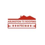 Arlington Tx