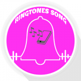 Ringtone Song Download VitabaRingtones