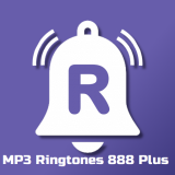 MP3 Ringtones