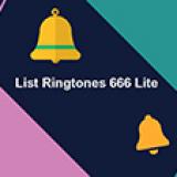 Ringtones For Mobile