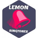 MP3 Ringtones Download - LemonRingtones