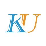 Kubet Kubetkim
