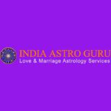 Shiv Narayan