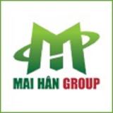 Mai Han Group Setup tron goi spa