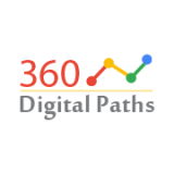 360digitalpaths