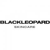BlackLeopard Skin Care Products For Men
