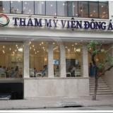 bvthammy