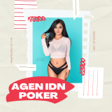 IDN Poker