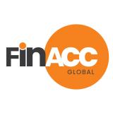 FinAcc