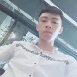 Bong88 link vao bong88 nhanh an toan