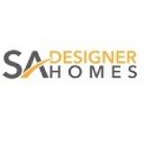 House Builders Adelaide - SA Designer Homes