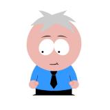 Marc