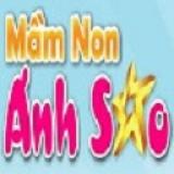 Truong mam non quan Binh Thanh Anh Sao