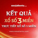Xổ số