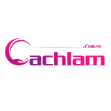 Blog Cách