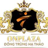 Cửa hàng