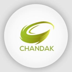Pankaj