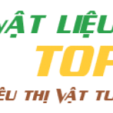 vatlieu